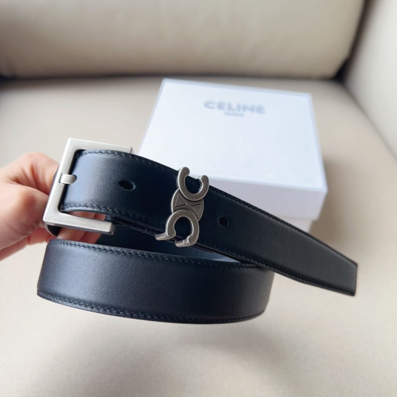 CELINE Belts